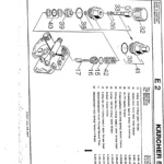 KARCHER, K570, IPL.10 thumbnail