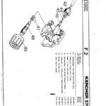 KARCHER, K570, IPL.11 thumbnail