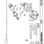 KARCHER, K570, IPL.12 thumbnail