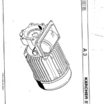 KARCHER, K570, IPL.13 thumbnail