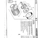 KARCHER, K570, IPL.14 thumbnail