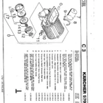 KARCHER, K570, IPL.15 thumbnail