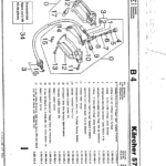 KARCHER, K570, IPL.17 thumbnail