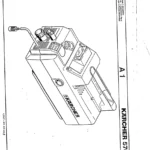 KARCHER, K570, IPL.3 thumbnail