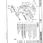 KARCHER, K570, IPL.4 thumbnail