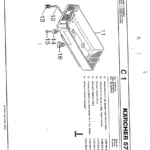 KARCHER, K570, IPL.5 thumbnail