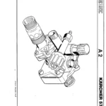 KARCHER, K570, IPL.6 thumbnail