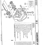 KARCHER, K570, IPL.7 thumbnail