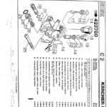 KARCHER, K570, IPL.8 thumbnail