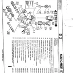 KARCHER, K570, IPL.9 thumbnail