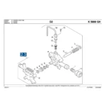 KARCHER, K5800GH, IPL.10 thumbnail