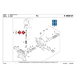 KARCHER, K5800GH, IPL.12 thumbnail