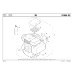 KARCHER, K5800GH, IPL.15 thumbnail