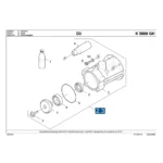 KARCHER, K5800GH, IPL.17 thumbnail