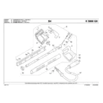 KARCHER, K5800GH, IPL.20 thumbnail