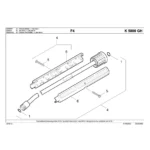 KARCHER, K5800GH, IPL.24 thumbnail