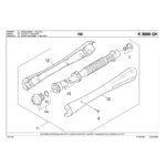 KARCHER, K5800GH, IPL.26 thumbnail