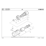 KARCHER, K5800GH, IPL.28 thumbnail