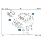 KARCHER, K5800GH, IPL.3 thumbnail