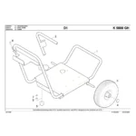 KARCHER, K5800GH, IPL.5 thumbnail