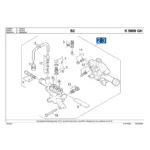 KARCHER, K5800GH, IPL.8 thumbnail