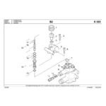 KARCHER, K585, IPL.10 thumbnail