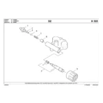KARCHER, K585, IPL.12 thumbnail