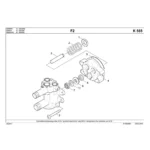 KARCHER, K585, IPL.14 thumbnail