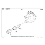 KARCHER, K585, IPL.16 thumbnail