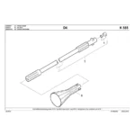 KARCHER, K585, IPL.24 thumbnail
