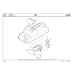 KARCHER, K585, IPL.3 thumbnail