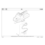 KARCHER, K585, IPL.5 thumbnail