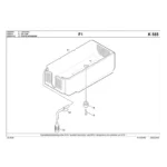 KARCHER, K585, IPL.7 thumbnail
