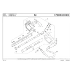 KARCHER, K65000GHX, IPL.16 thumbnail