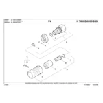 KARCHER, K65000GHX, IPL.20 thumbnail