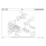 KARCHER, K65000GHX, IPL.7 thumbnail