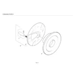 KARCHER, K670M, IPL.10 thumbnail