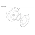 KARCHER, K670M, IPL.12 thumbnail