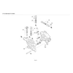 KARCHER, K670M, IPL.16 thumbnail