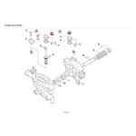 KARCHER, K670M, IPL.19 thumbnail