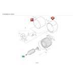 KARCHER, K670M, IPL.23 thumbnail