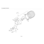 KARCHER, K670M, IPL.25 thumbnail