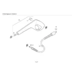 KARCHER, K670M, IPL.30 thumbnail