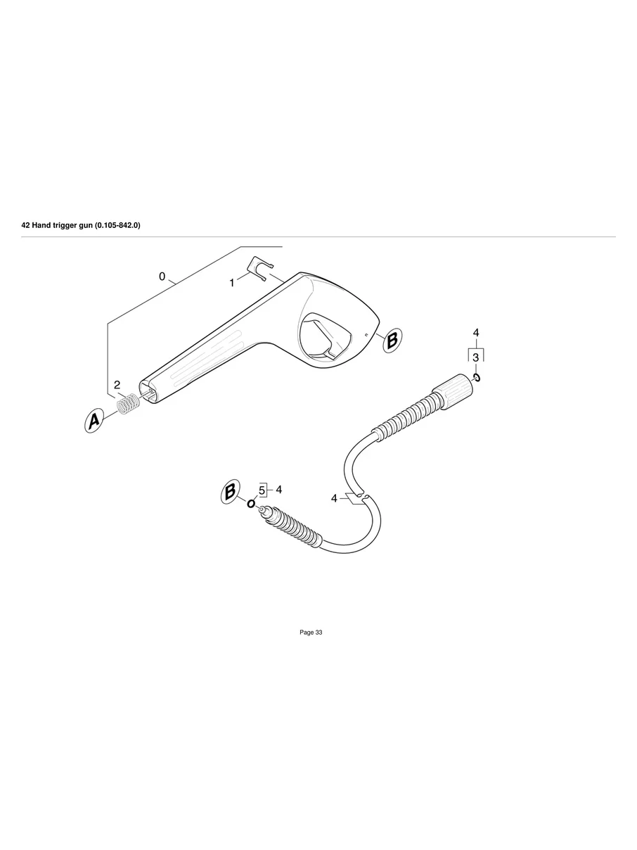 KARCHER, K670M, IPL.30