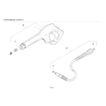 KARCHER, K670M, IPL.32 thumbnail