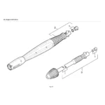 KARCHER, K670M, IPL.35 thumbnail