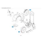 KARCHER, K670M, IPL.5 thumbnail