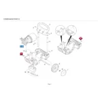 KARCHER, K670M, IPL.8 thumbnail