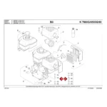 KARCHER, K7000G, IPL.11 thumbnail