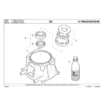 KARCHER, K7000G, IPL.13 thumbnail